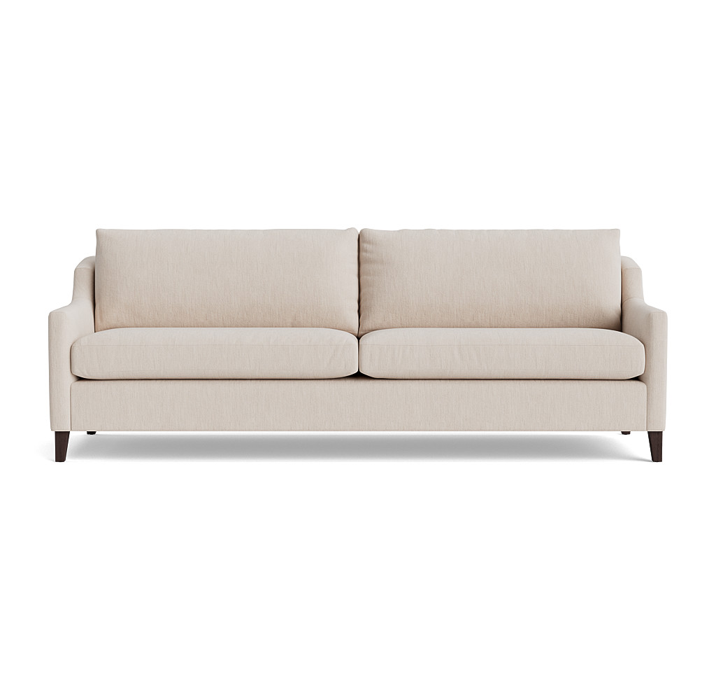 Ghế sofa GIGI 