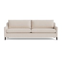 Ghế sofa GIGI 