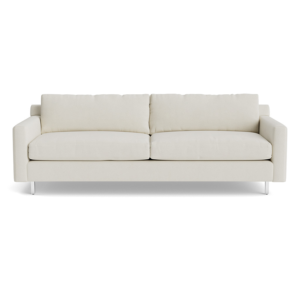 Ghế sofa Hunter No Welt 