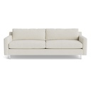 Ghế sofa Hunter No Welt 