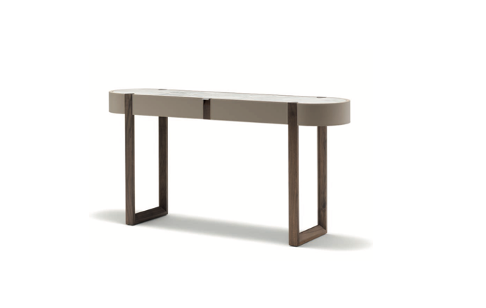 VIOLET Console
