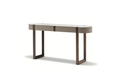 VIOLET Console