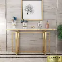 Victoria Console