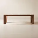 Bàn ăn Sydney Rectangular Marble