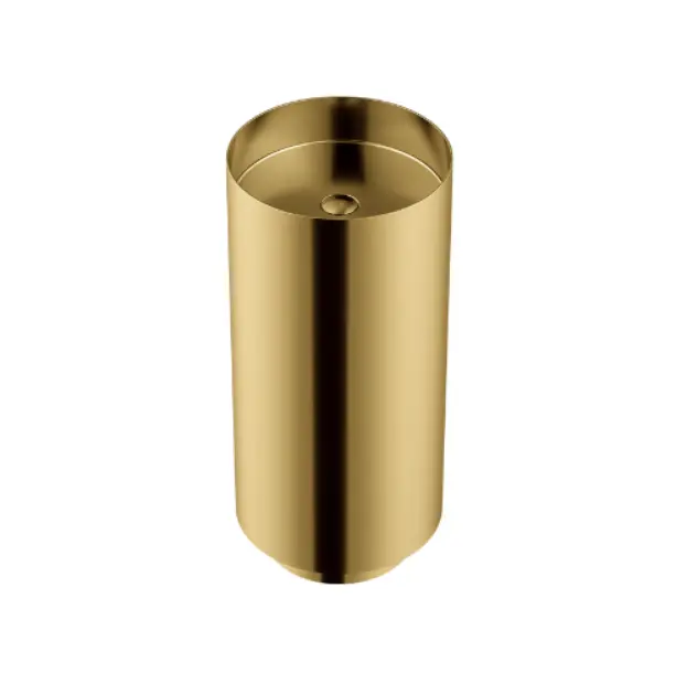 Chậu rửa đặt sàn FOYER FREESTANDING