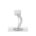 Đèn bàn CRYSTAL BLANDE