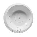 Bồn tắm SOLEIL ROUND