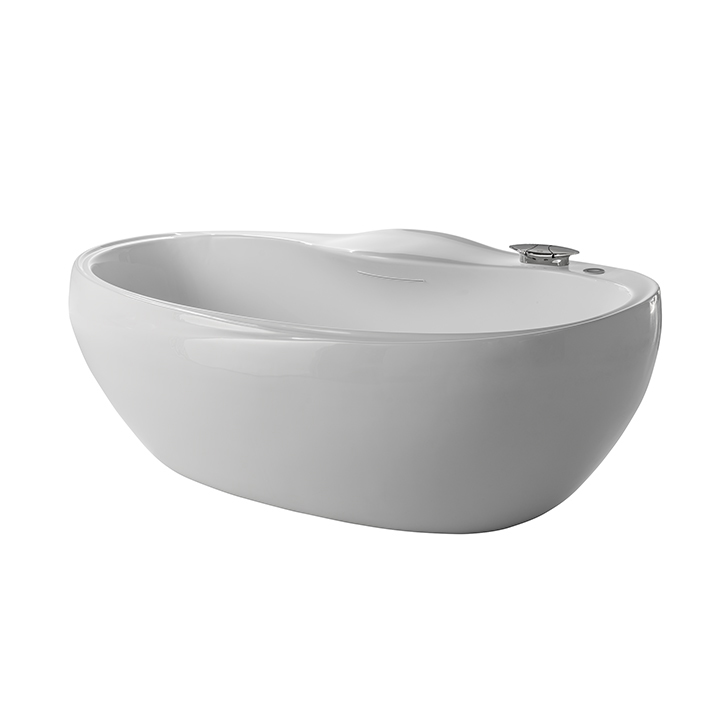 Bồn tắm VITAE