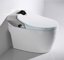 Bồn cầu thông minh Enic Smart R