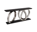 FLUXUS Console