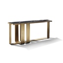 COLISEUM Console