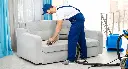 Gói dịch vụ vệ sinh nội thất định kỳ - 2 tháng 1 lần