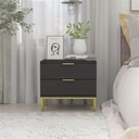 Tab đầu giường cao cấp 