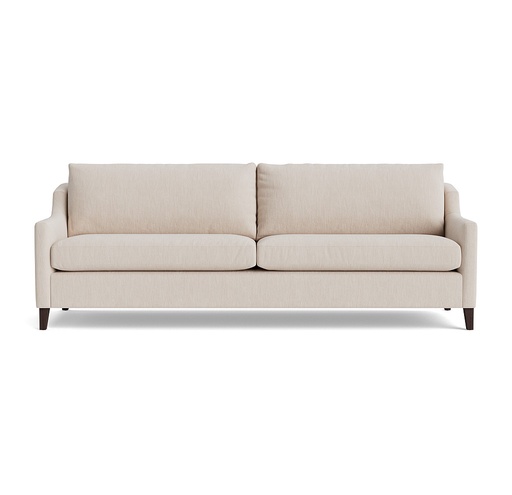 Ghế sofa GIGI 