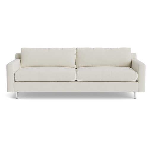 Ghế sofa Hunter No Welt 
