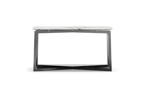 WAVE Console