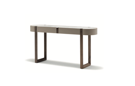 VIOLET Console