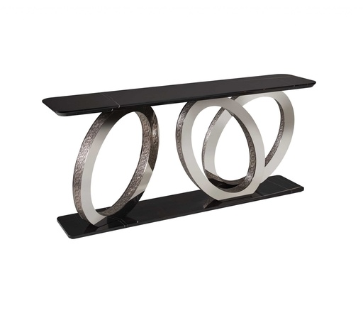 FLUXUS Console