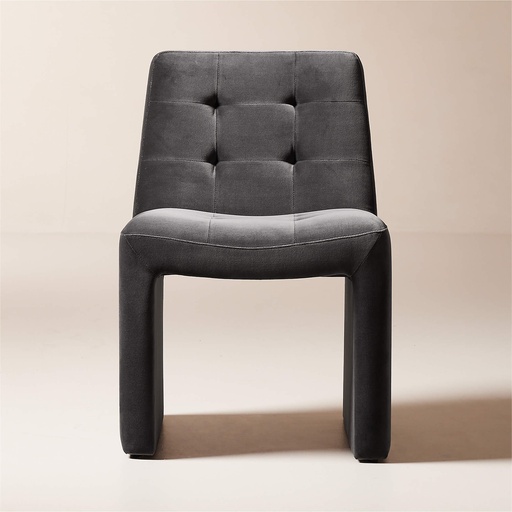 Ghế ăn Hank Tufted