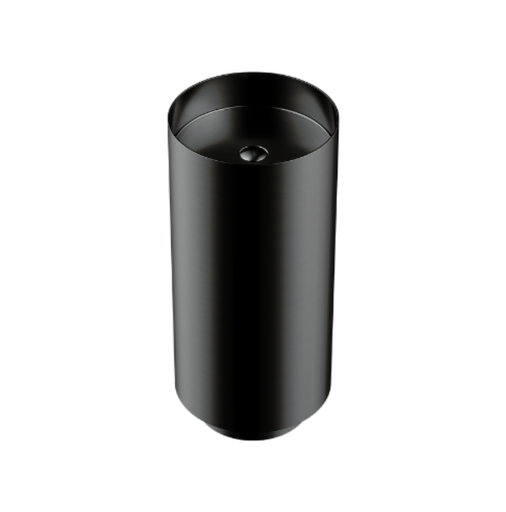Chậu rửa đặt sàn FOYER FREESTANDING