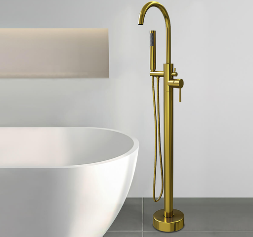 Sen cây Enic K011 (bản sao)