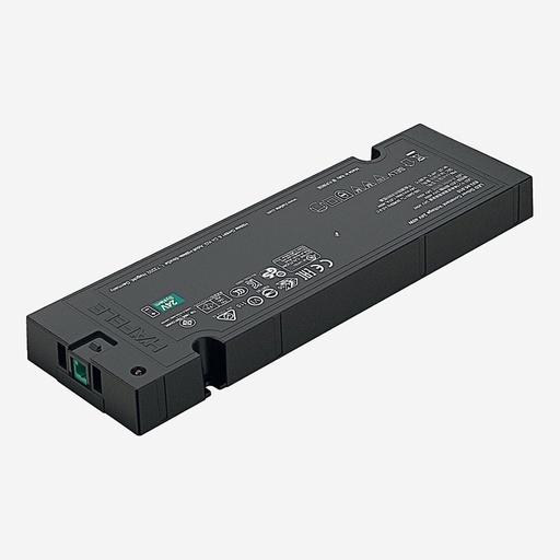 Nguồn LED Đèn trang trí 