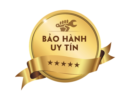 Gói bảo hành 