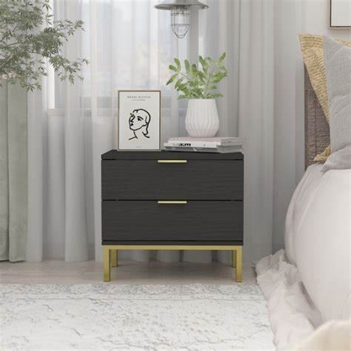 Tab đầu giường cao cấp 