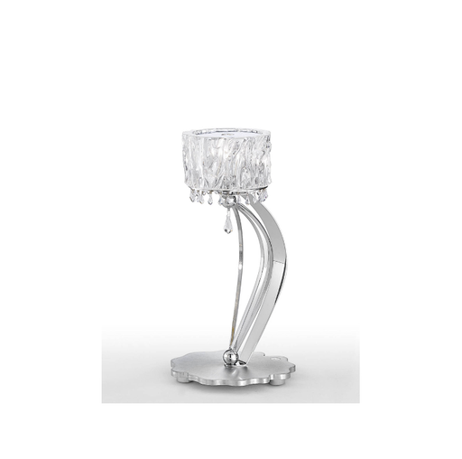 Đèn bàn CRYSTAL BLANDE