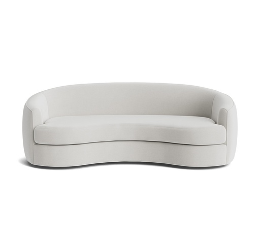 Ghế sofa GISELLE