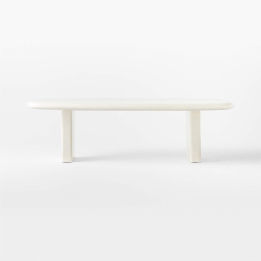 Bàn ăn Amalie Rectangular 