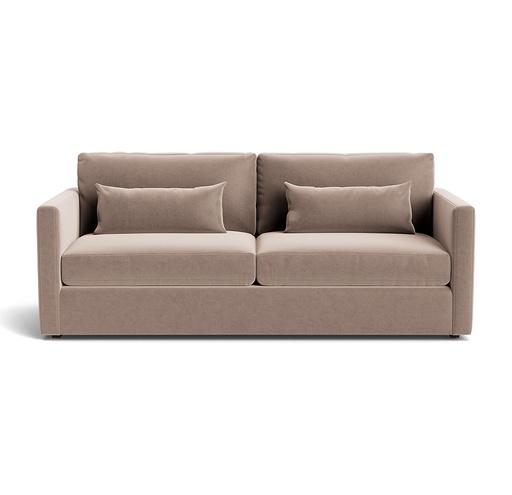Ghế sofa Haywood 